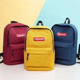 Sac