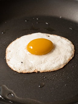 Add Ons