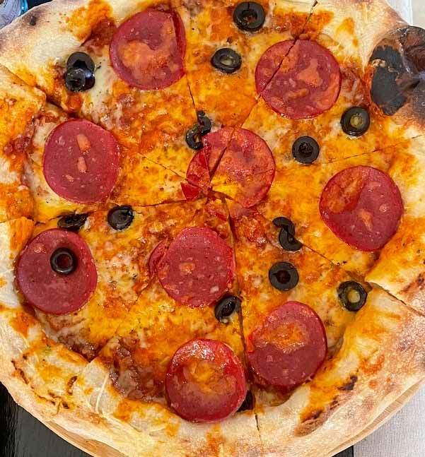 Salami Sourdough_0