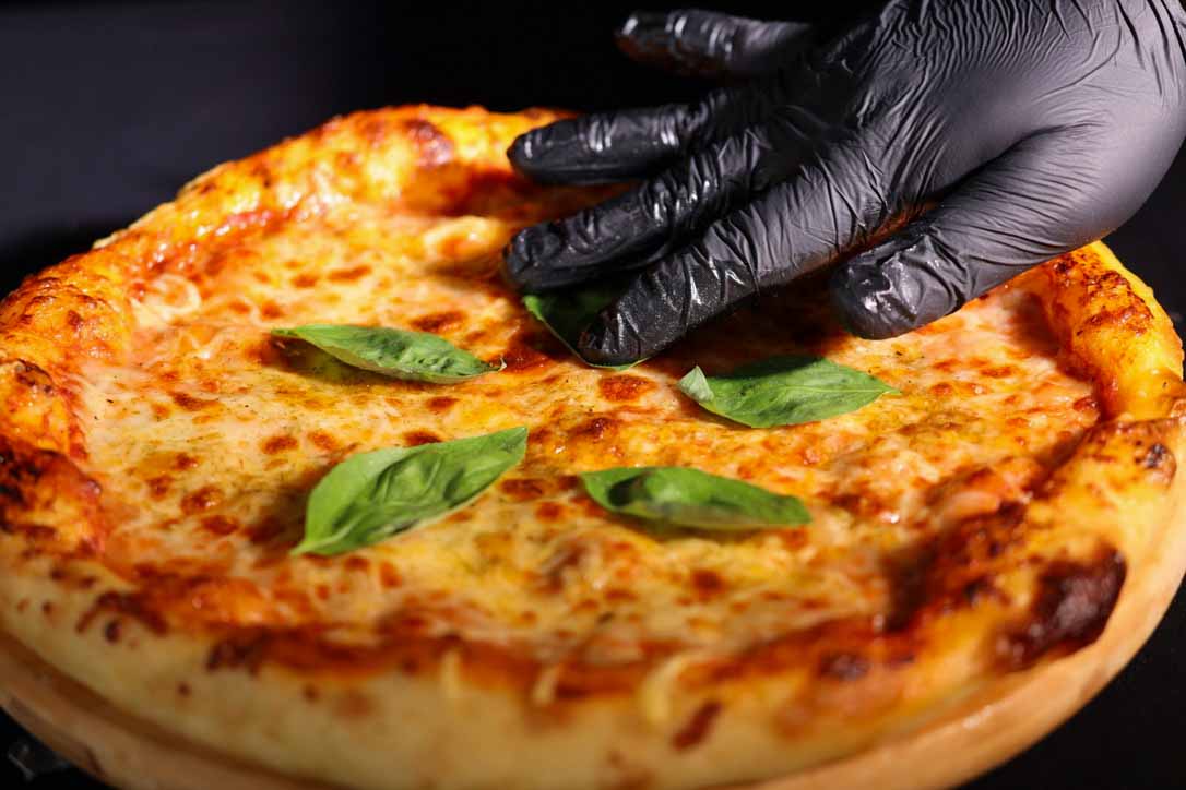 Margherita Sourdough_0