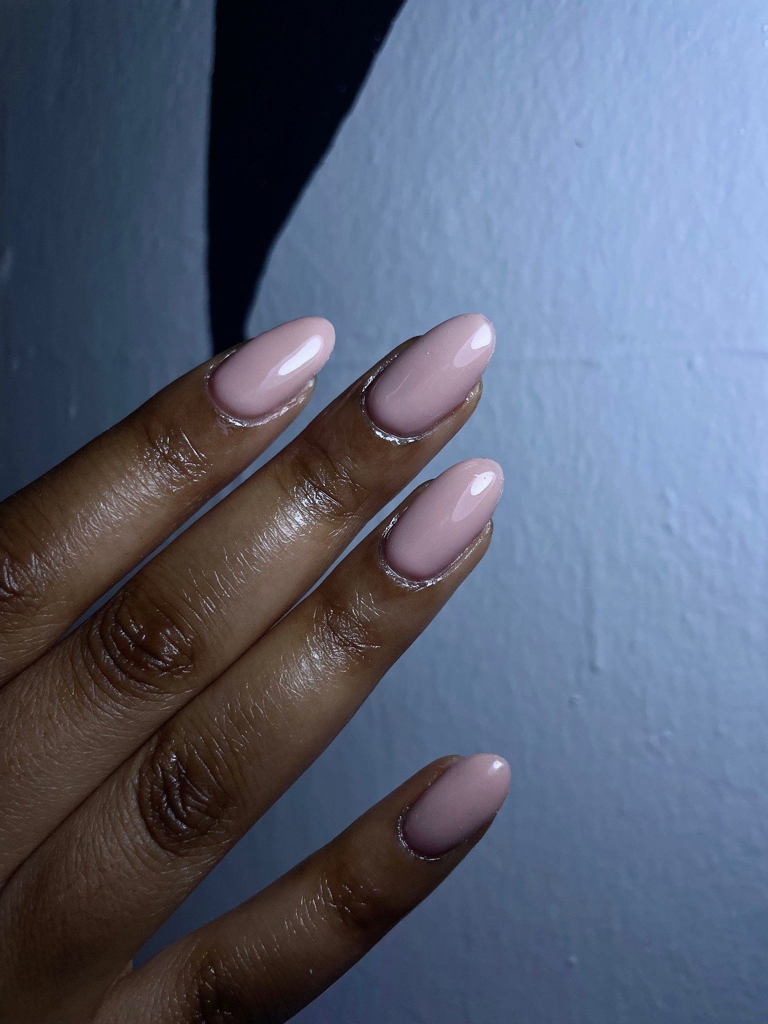 Plain jane_3