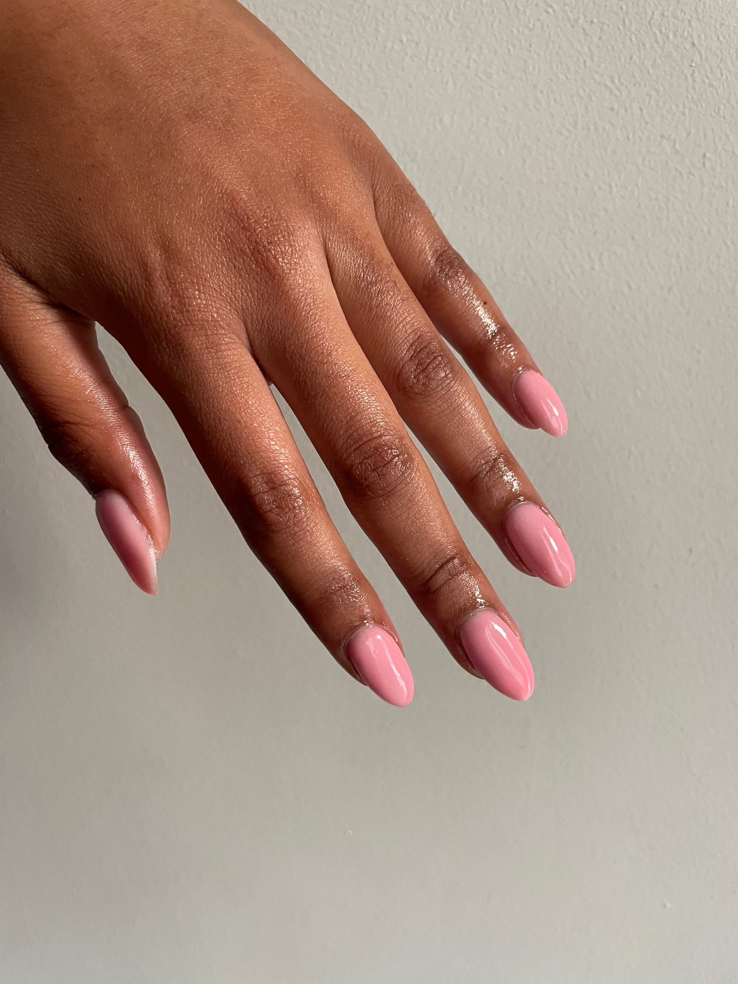 Plain jane_1