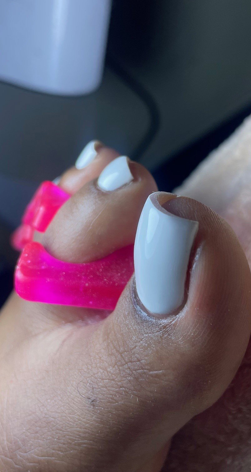 To-ma-toes_0