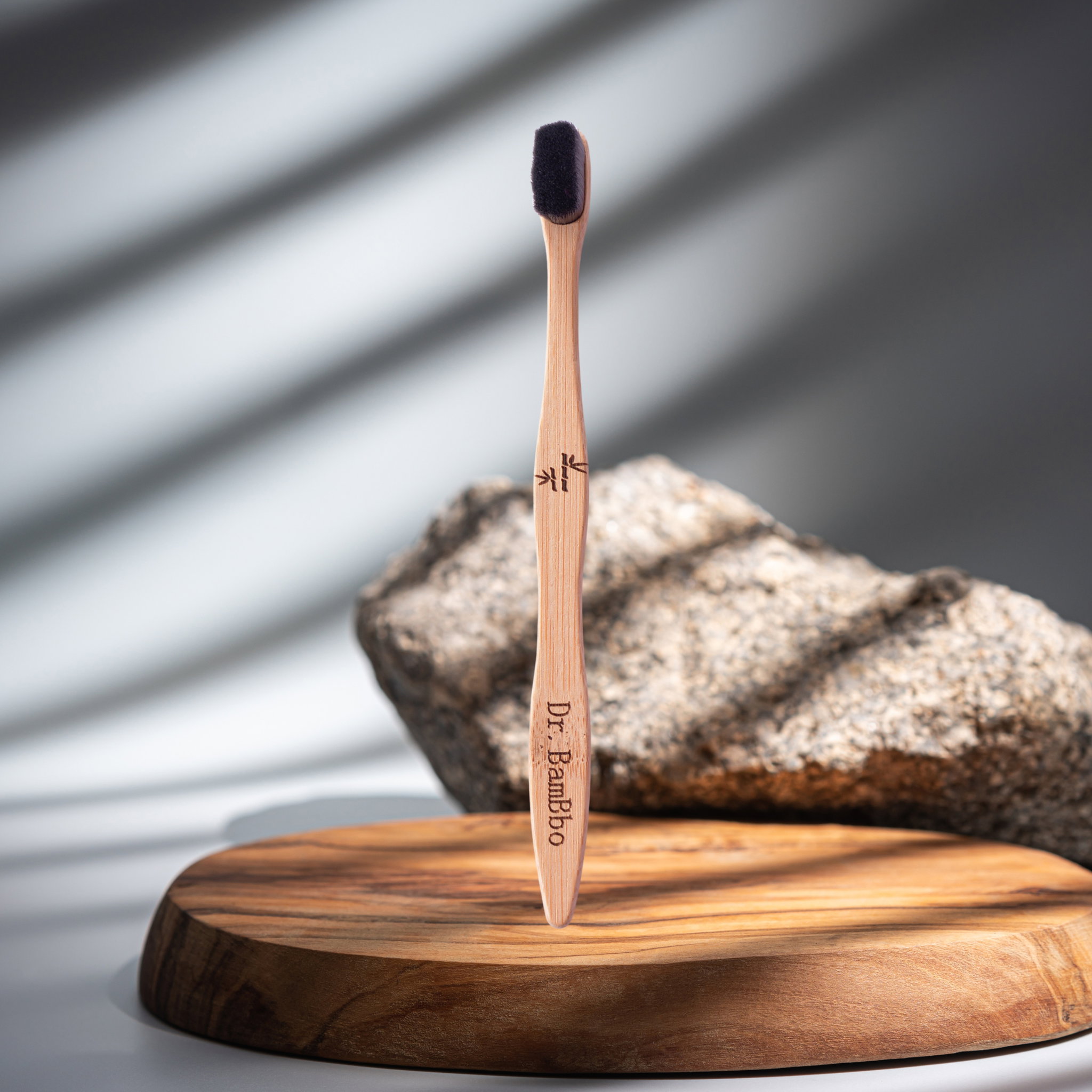 Ultrasoft Adult Toothbrush_1