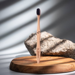 Ultrasoft Adult Toothbrush