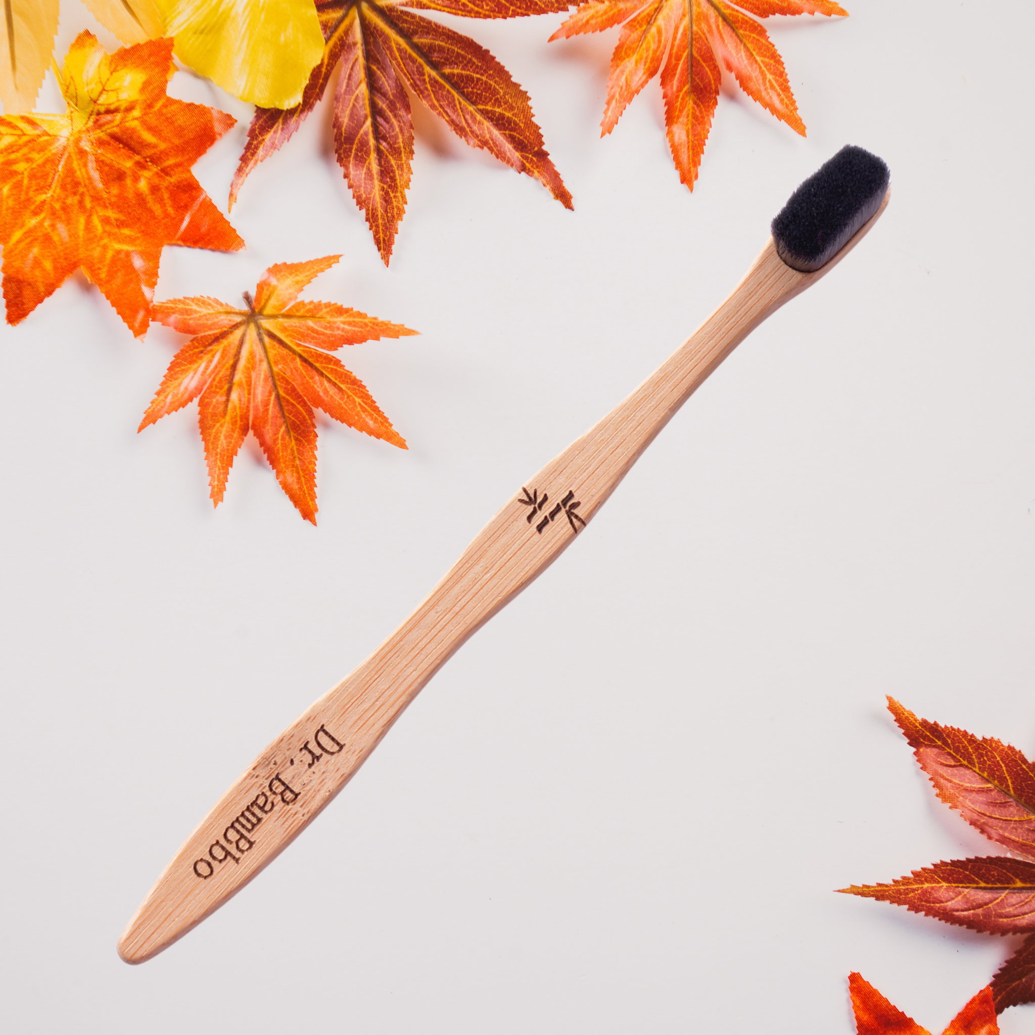 Ultrasoft Adult Toothbrush_0