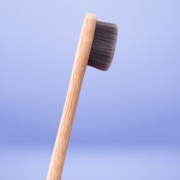 Ultrasoft Adult Toothbrush