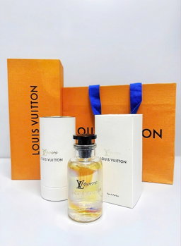 Louis Vuitton LV Lovers Edp 100ml Perfume