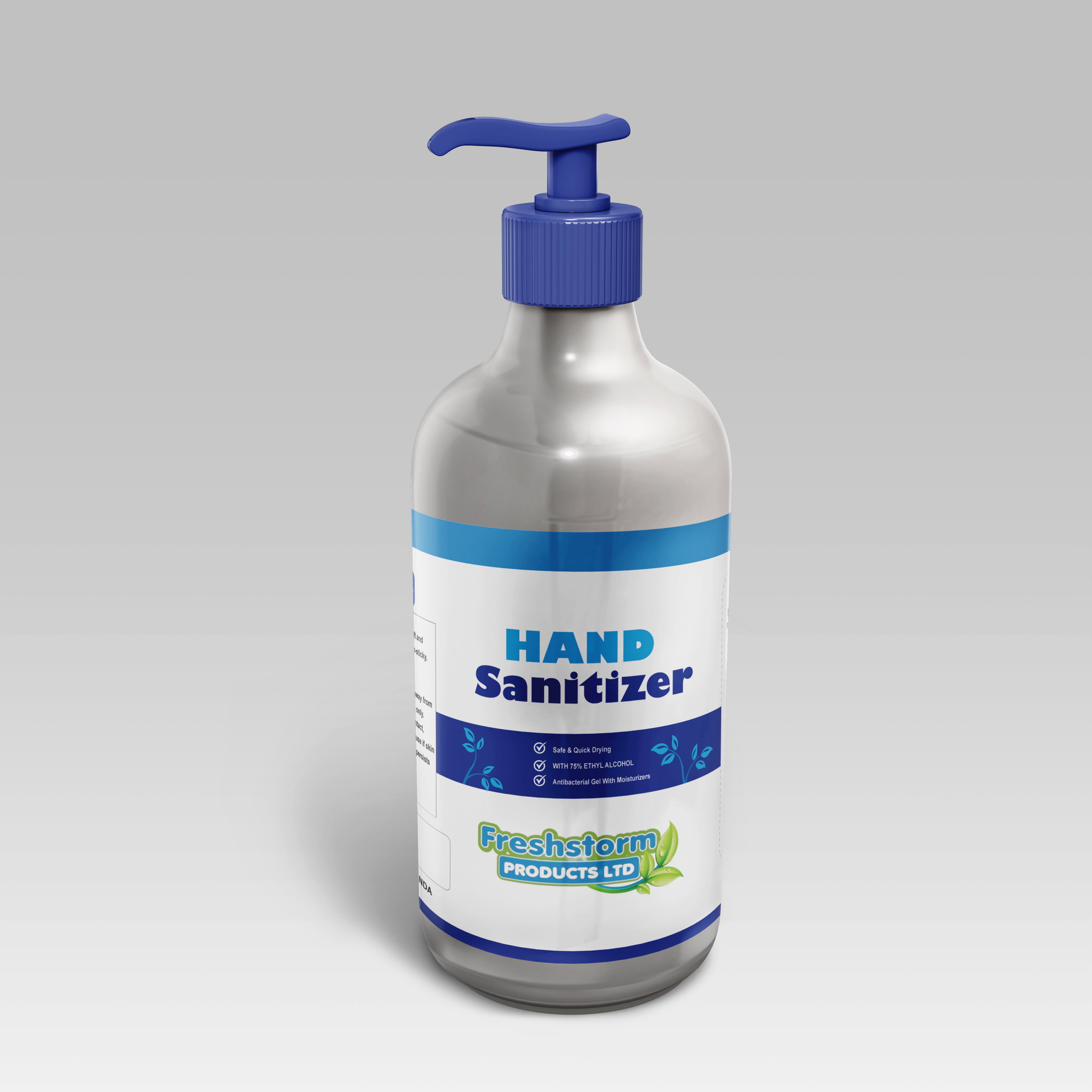 Sanitizer _0