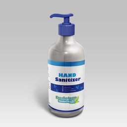 Sanitizer 