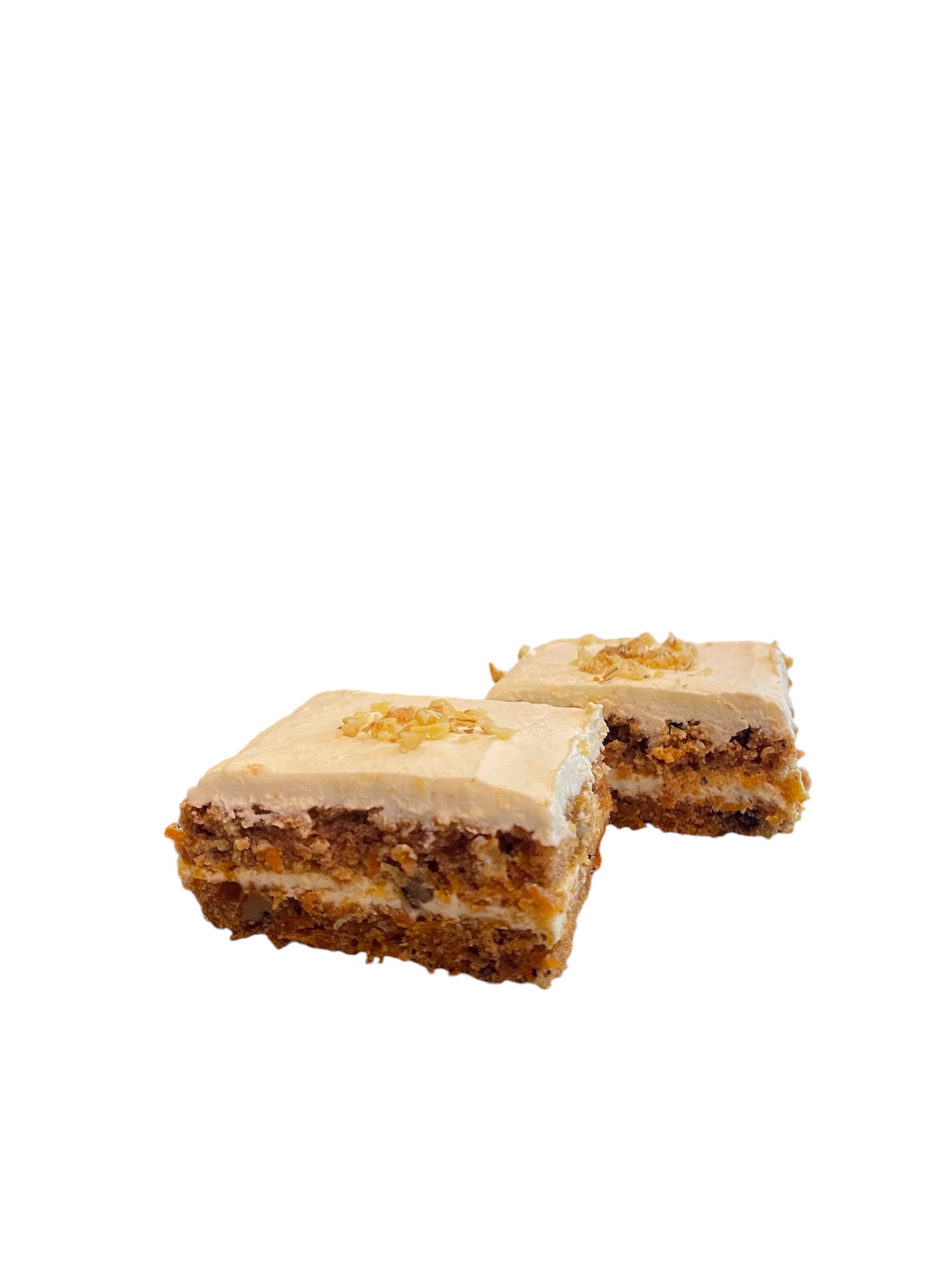 Carrot Cake_1