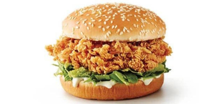 Zinger _0
