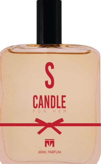 Candle perfume 60ml_0