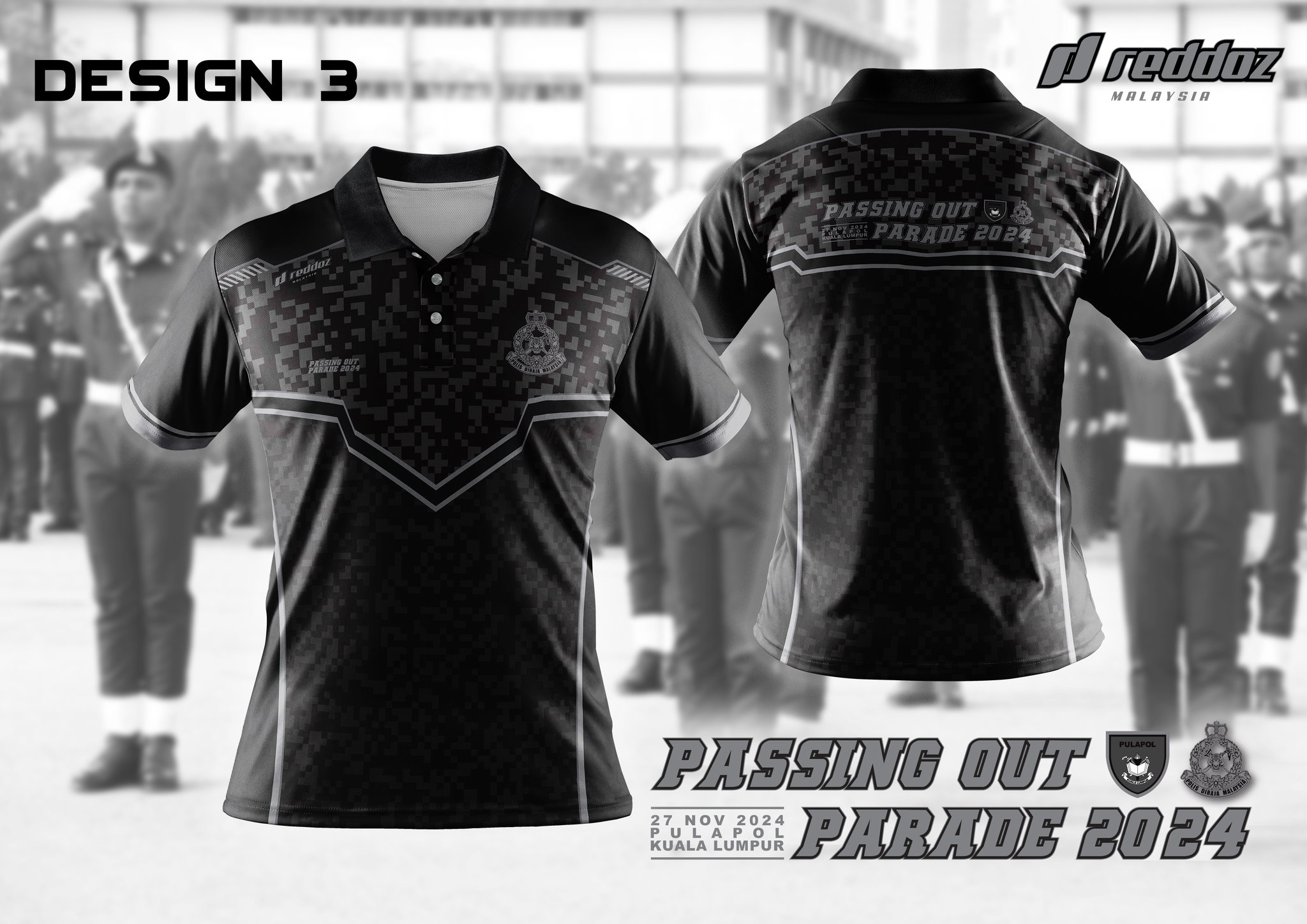 Design 3_0