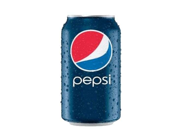 Pepsi Can_0