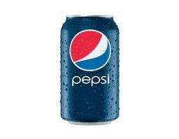 Soft Drinks