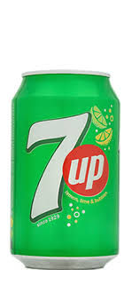 7UP_0
