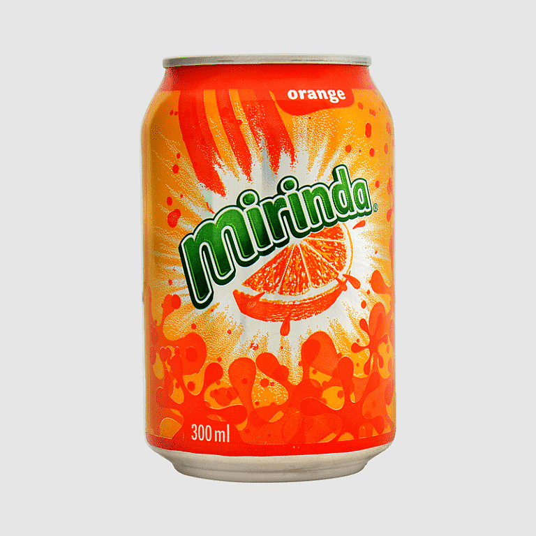 Mirinda_0
