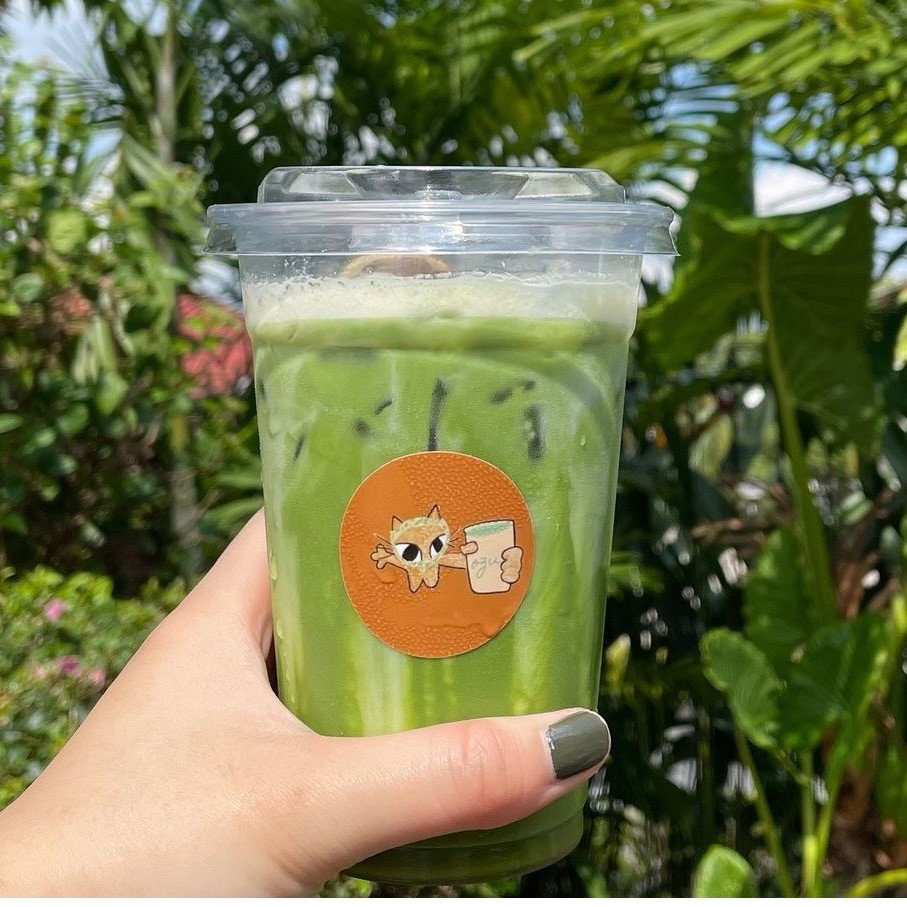 Yogi_0