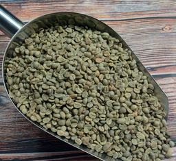 Truth Eternal Blend, Dark roast