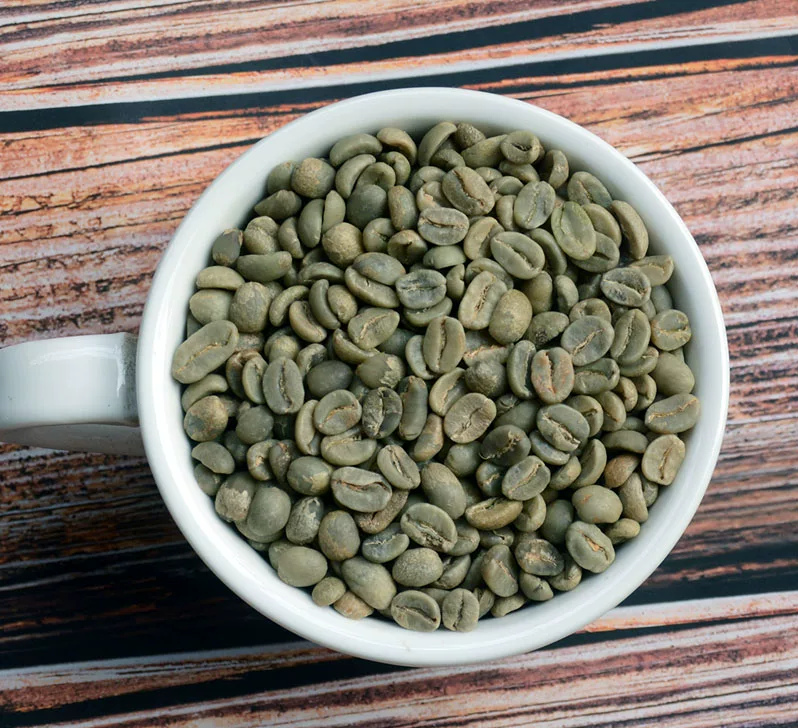 Truth Eternal Blend, Dark roast_3