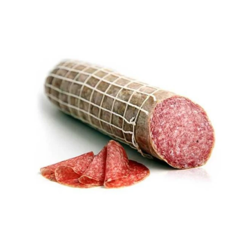 Salame Milano 100g.