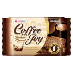 🍪 بیسکوییت / Biscuits / بسكويت