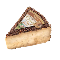 Cheeses&Butter