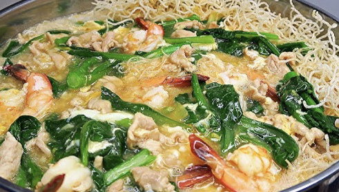 你想怎么煮？米粉 (Copy)_0