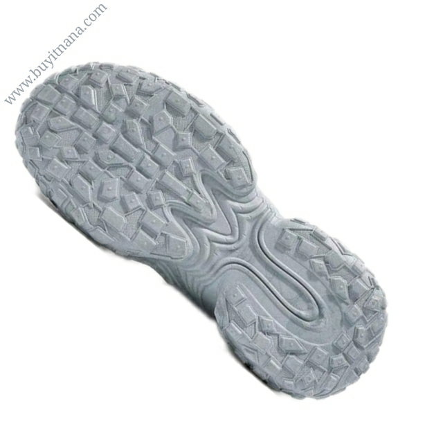 New Breathable Mesh Men's Sneakers for 2024_1