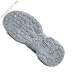 New Breathable Mesh Men's Sneakers for 2024