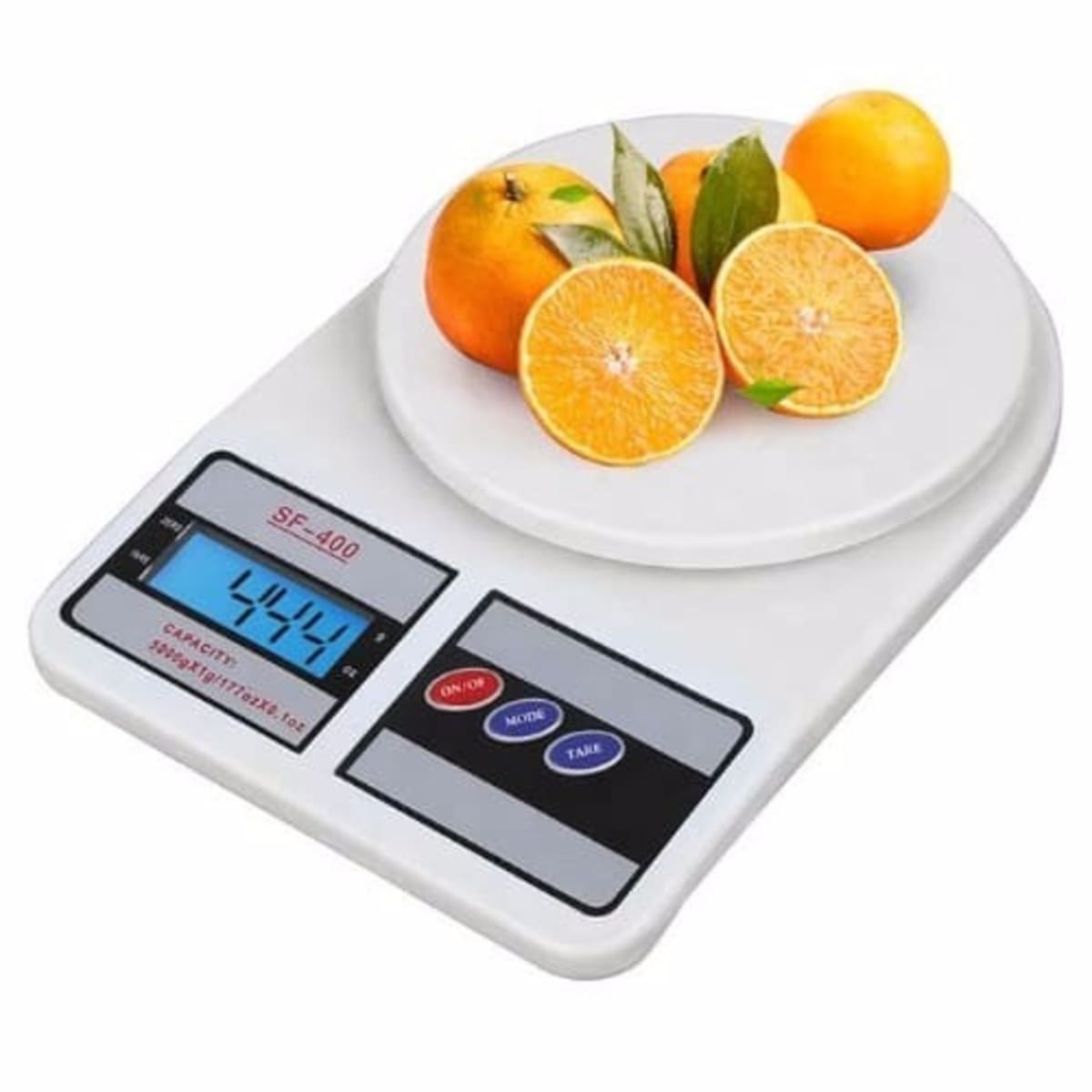 Balance de cuisine_0