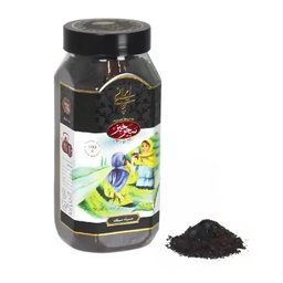 Black Tea 200 gr