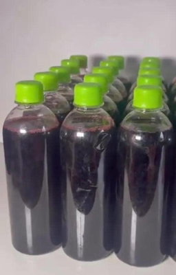 Juice 