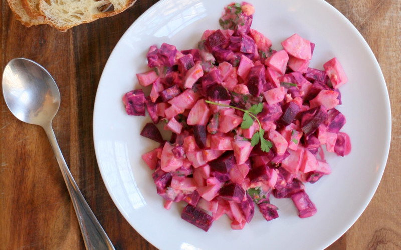 Salade Russe_0