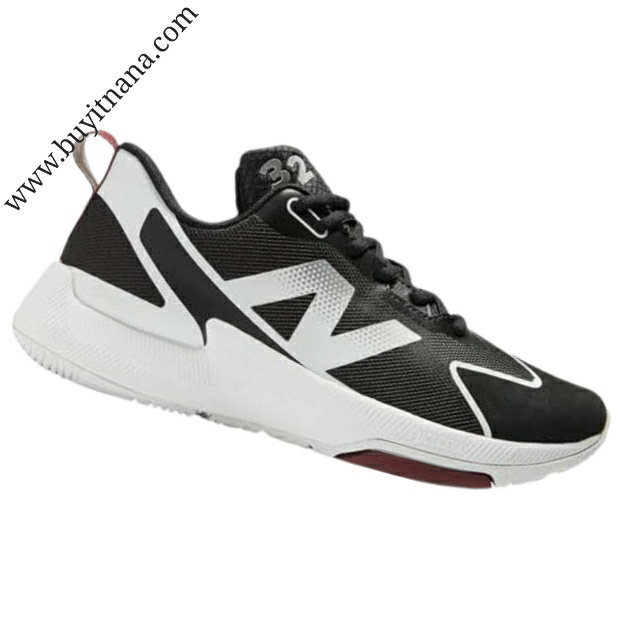 New Balance Fuelcell Romero Duo V2