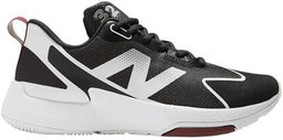 New Balance Fuelcell Romero Duo V2 