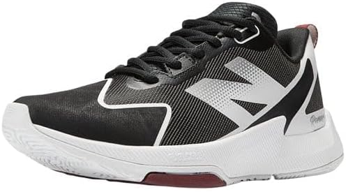 New Balance Fuelcell Romero Duo V2 _2
