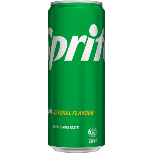 Sprite_0