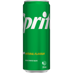 Sprite