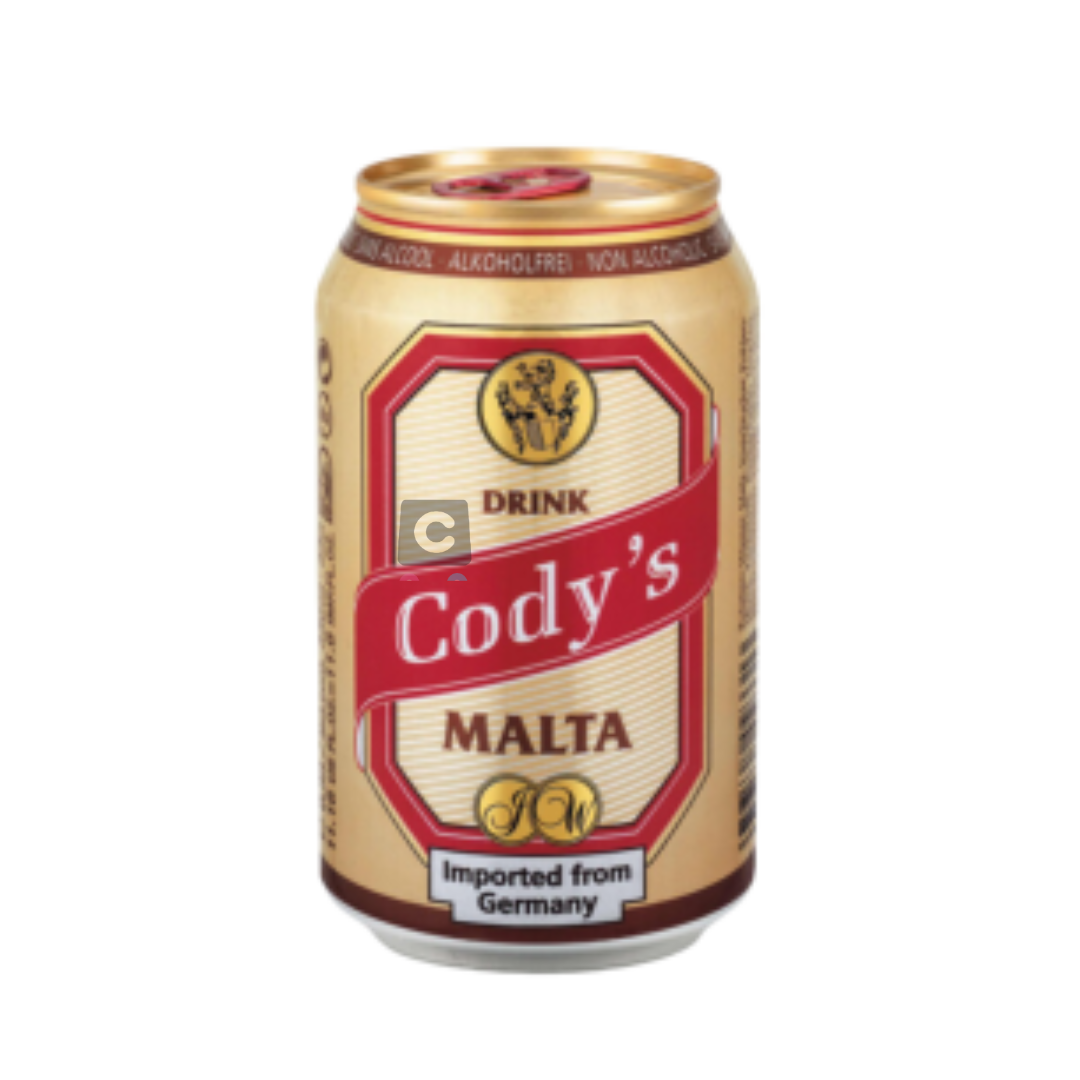 Malta