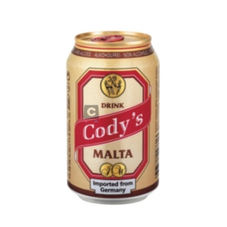 Malta