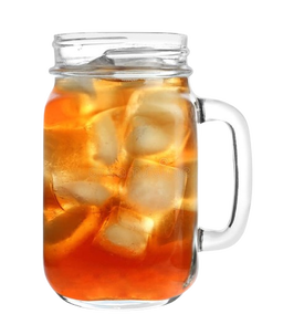饮料 / Drinks