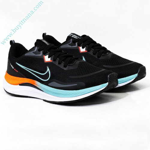 Nike Air Zoom Free Run_1