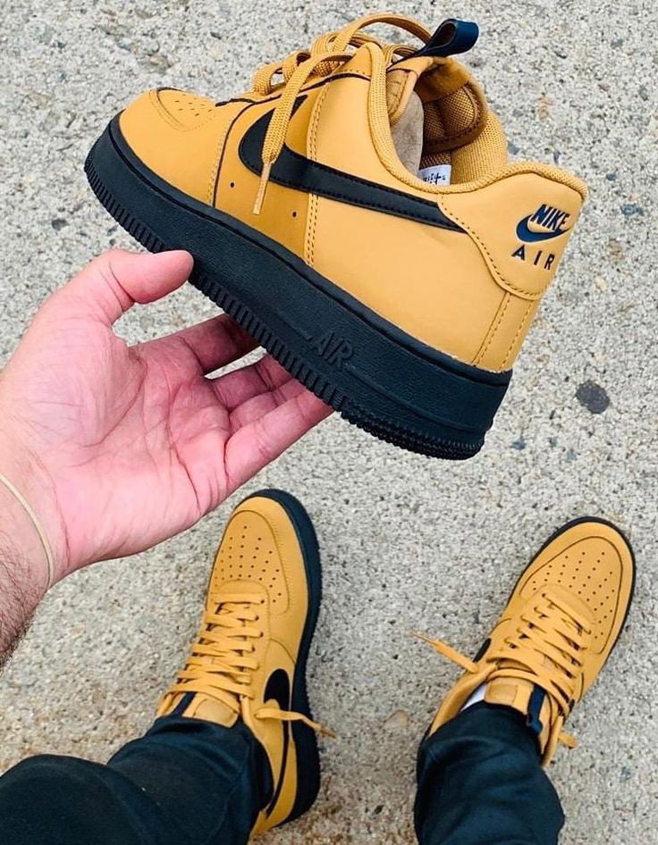 Tenis bon kalite _0