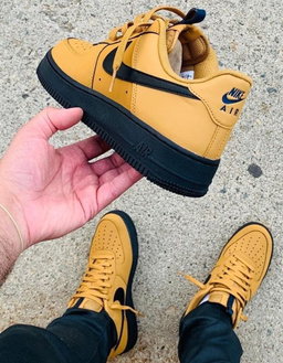 Tenis bon kalite 