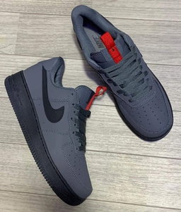 Tenis bon kalite 