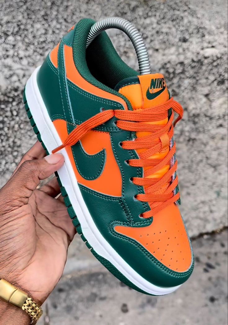 Tenis bon kalite _2