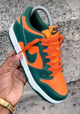 Tenis bon kalite 