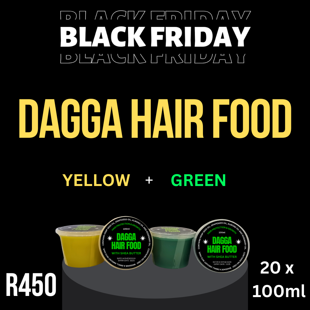 Dagga Hair Food_0
